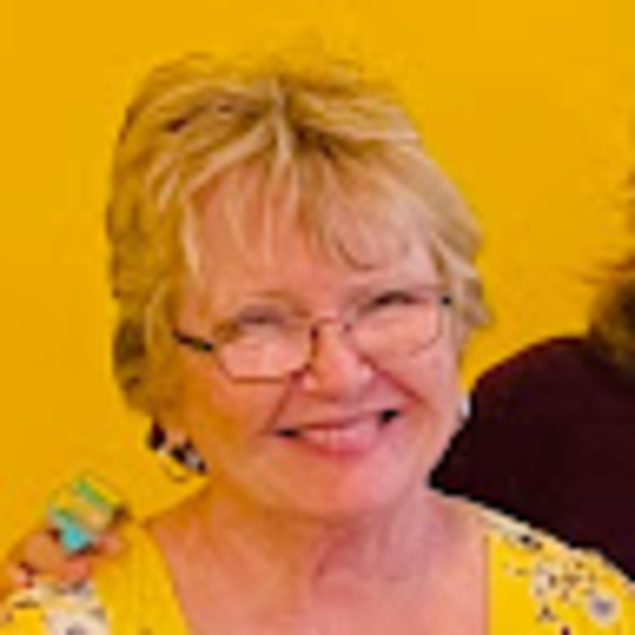 Meet your Posher, Anne - Picture 1 of 1